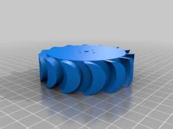 compress stl file|How to Compress STL Files: A Complete Guide .